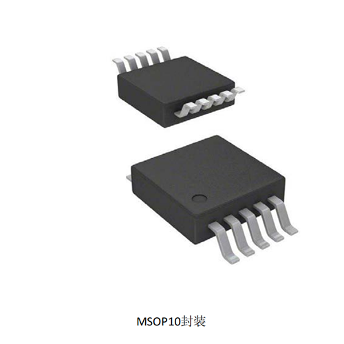MS5351M时钟发生器芯片价格可议，原装正品，量大优惠 　　